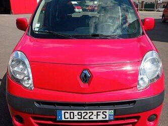 2012-renault-kangoo-1459066-47593803
