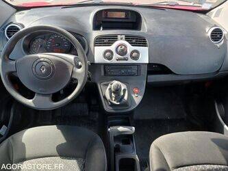 2012-renault-kangoo-1459066-47593805