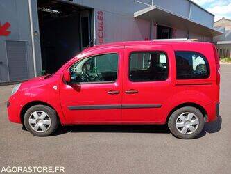 2012-renault-kangoo-1459066-47593806
