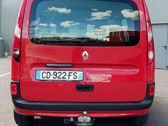 2012-renault-kangoo-1459066-47593807