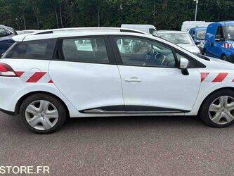 2013-renault-clio-1459068-47593874