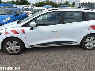 2013-renault-clio-1459068-47593876