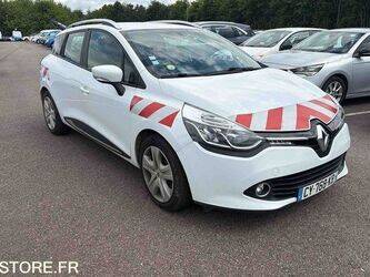 2013-renault-clio-1459068-47593877