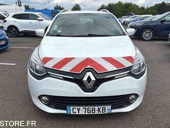 2013-renault-clio-1459068-47593878