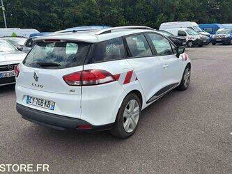 2013-renault-clio-1459068-47593879