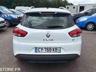 2013-renault-clio-1459068-47593880