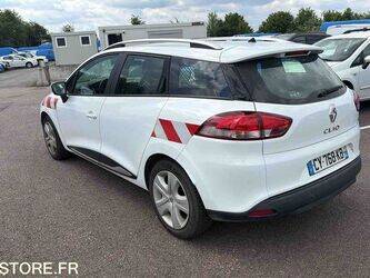 2013-renault-clio-1459068-47593881