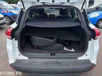 2013-renault-clio-1459068-47593882