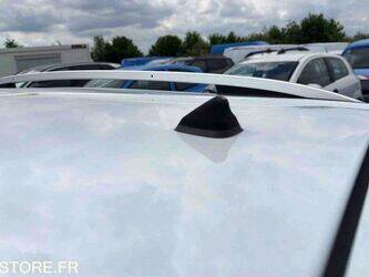 2013-renault-clio-1459068-47593884