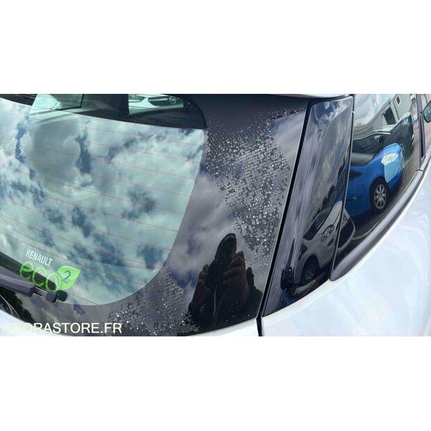 2013 رينو Clio-47593886