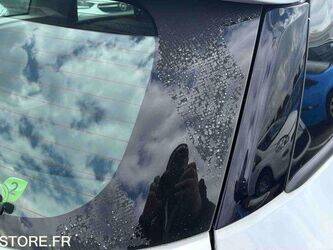 2013-renault-clio-1459068-47593886