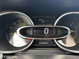2013-renault-clio-1459068-47593887