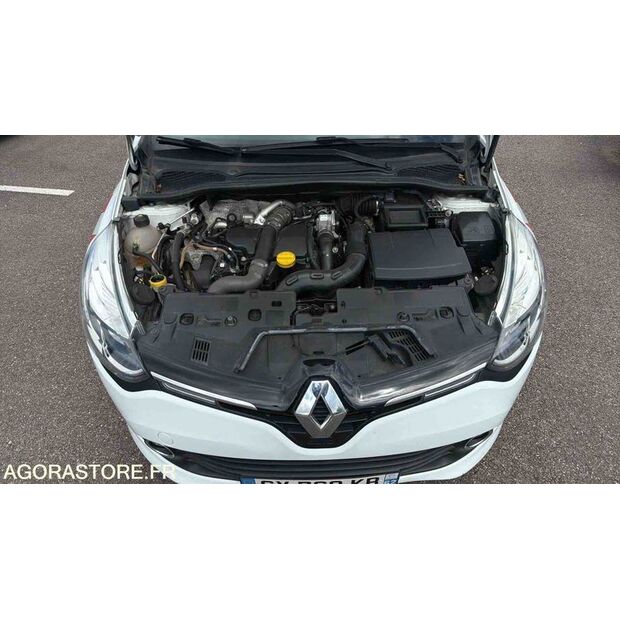 2013 رينو Clio-47593889