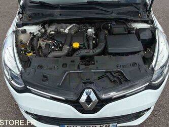 2013-renault-clio-1459068-47593889