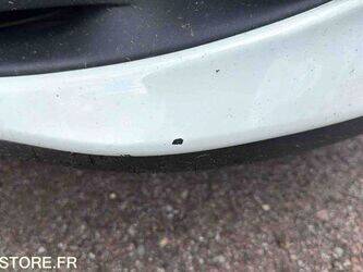 2013-renault-clio-1459068-47593892