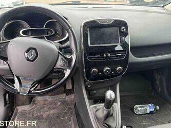2013-renault-clio-1459068-47593895
