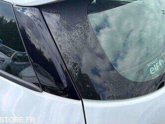 2013-renault-clio-1459068-47593898