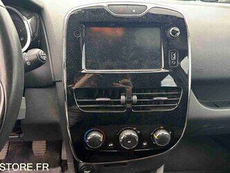 2013-renault-clio-1459068-47593900