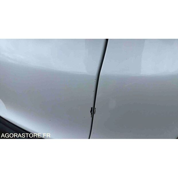 2013 رينو Clio-47593902