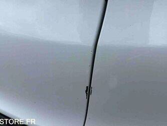 2013-renault-clio-1459068-47593902