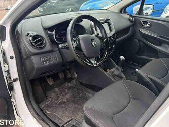 2013-renault-clio-1459068-47593905