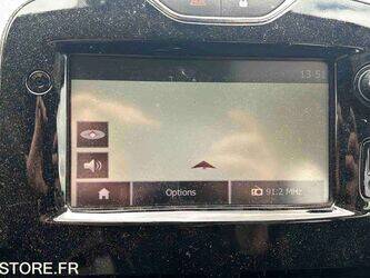 2013-renault-clio-1459068-47593908