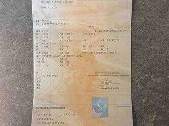 2013-renault-clio-1459068-47593911
