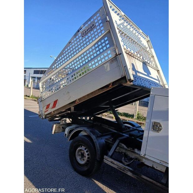 2015 Mercedes-Benz SPRINTER-47593925