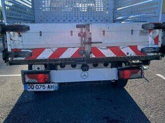 2015-mercedes-benz-sprinter-1459069-47593926
