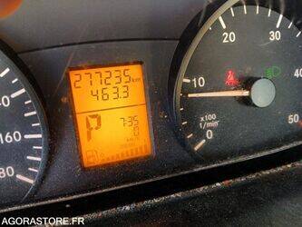 2015-mercedes-benz-sprinter-1459069-47593927