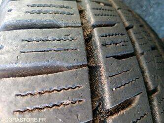 2015-mercedes-benz-sprinter-1459069-47593930