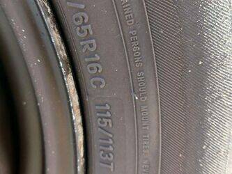 2015-mercedes-benz-sprinter-1459069-47593931