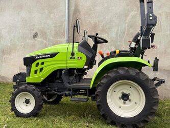 avenger-47594125
