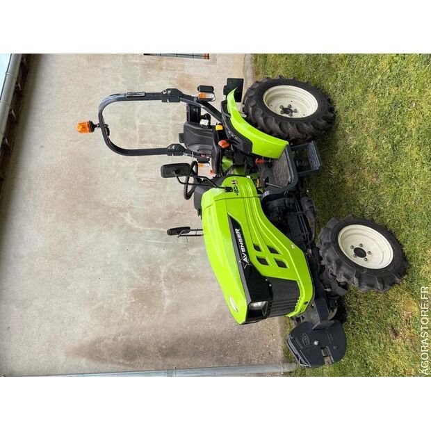 Avenger-47594134