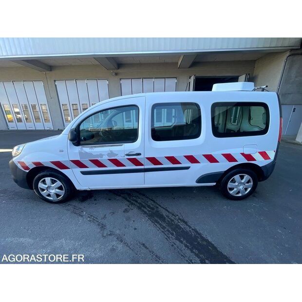 2017 Renault Kangoo-47594243