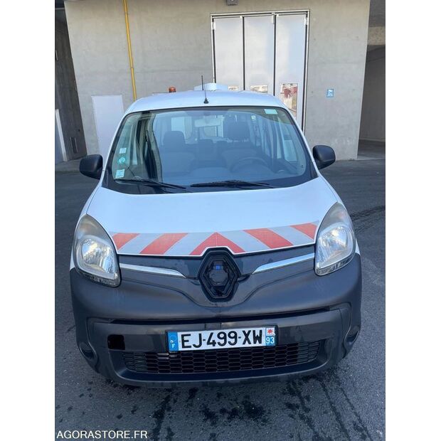 2017 Renault Kangoo-47594244