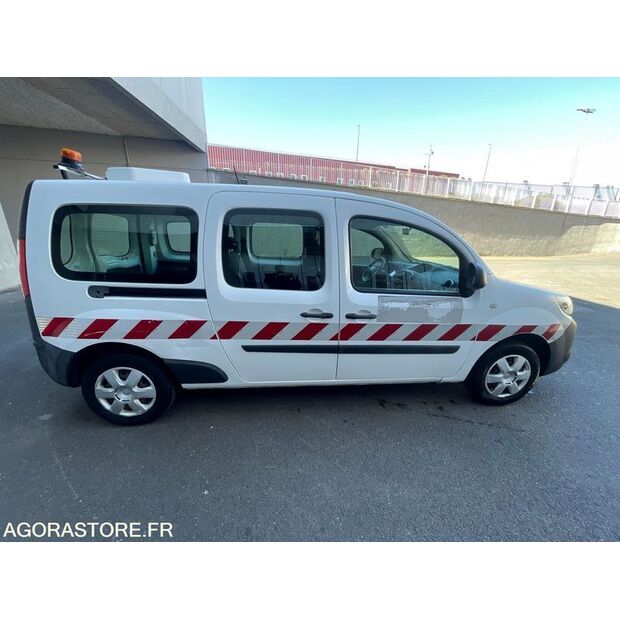2017 Renault Kangoo-47594245