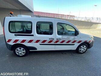 2017-renault-kangoo-1459075-47594245