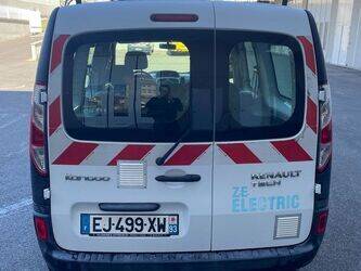 2017-renault-kangoo-1459075-47594247