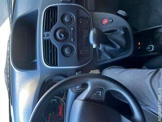 2017-renault-kangoo-1459075-47594249