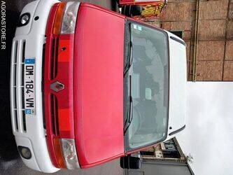 2002-renault-master-1459078-47594322