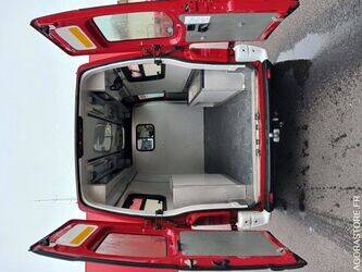 2002-renault-master-1459078-47594324