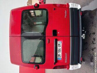 2002-renault-master-1459078-47594325
