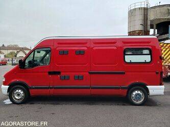2002-renault-master-1459078-47594326