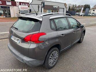 2013-peugeot-2008-1459083-47594444