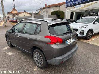 2013-peugeot-2008-1459083-47594445