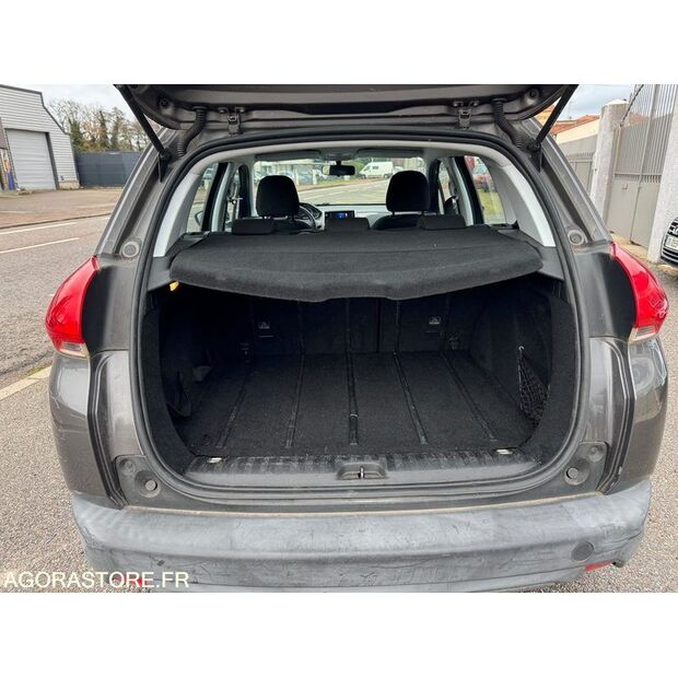 2013 Peugeot 2008-47594446
