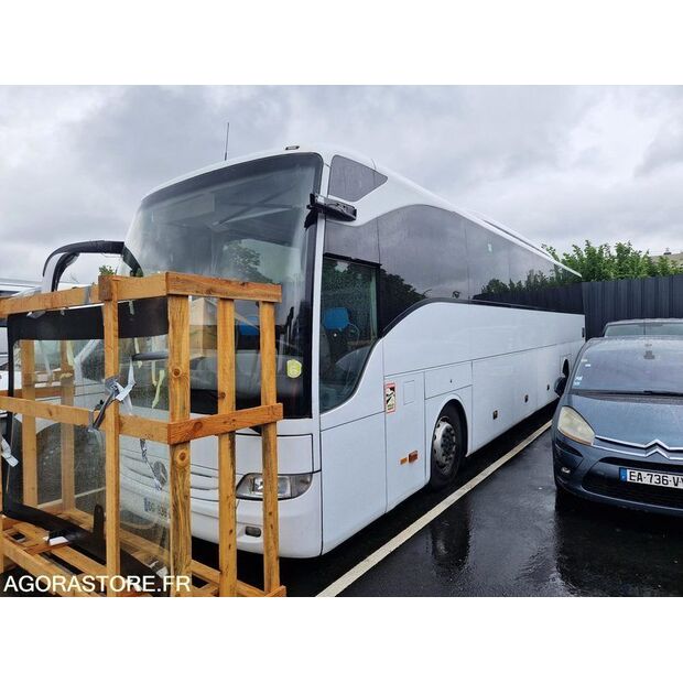 2014 Mercedes-Benz Tourismo-47594572