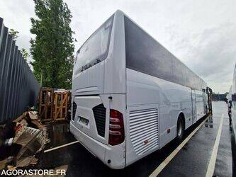 2014-mercedes-benz-tourismo-1459088-47594574