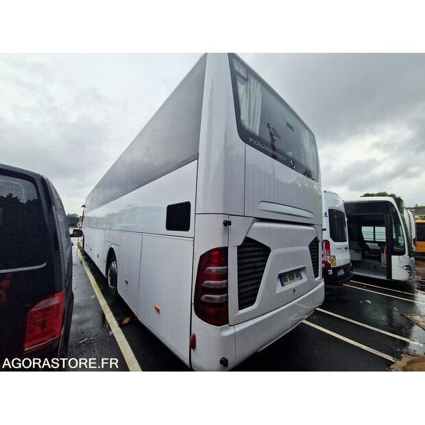 2014 Mercedes-Benz Tourismo-47594575